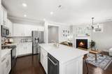 2840 Americus Dr - Photo 10