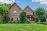 1225 Old Spring Trl - Photo 1