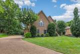 1225 Old Spring Trl - Photo 2