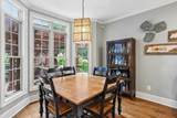 1225 Old Spring Trl - Photo 11