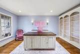 1225 Old Spring Trl - Photo 12