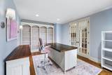 1225 Old Spring Trl - Photo 13