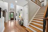 1225 Old Spring Trl - Photo 14