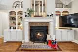 1225 Old Spring Trl - Photo 15