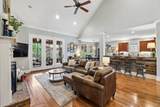 1225 Old Spring Trl - Photo 16