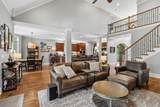 1225 Old Spring Trl - Photo 17