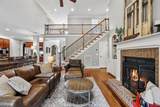 1225 Old Spring Trl - Photo 18