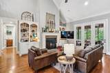 1225 Old Spring Trl - Photo 19