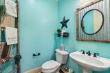 1225 Old Spring Trl - Photo 20
