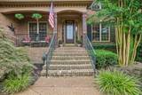 1225 Old Spring Trl - Photo 3