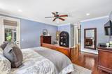 1225 Old Spring Trl - Photo 21