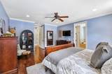 1225 Old Spring Trl - Photo 22