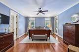 1225 Old Spring Trl - Photo 23