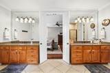 1225 Old Spring Trl - Photo 24