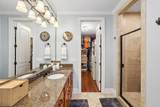 1225 Old Spring Trl - Photo 25