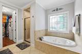 1225 Old Spring Trl - Photo 26
