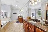 1225 Old Spring Trl - Photo 27