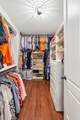 1225 Old Spring Trl - Photo 29