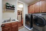 1225 Old Spring Trl - Photo 30