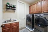 1225 Old Spring Trl - Photo 31