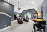 1225 Old Spring Trl - Photo 32