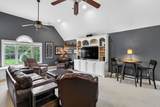 1225 Old Spring Trl - Photo 33