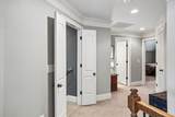 1225 Old Spring Trl - Photo 34