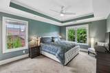 1225 Old Spring Trl - Photo 35