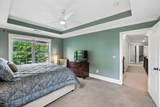 1225 Old Spring Trl - Photo 36