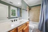 1225 Old Spring Trl - Photo 37