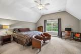 1225 Old Spring Trl - Photo 38