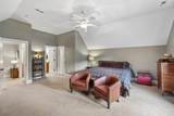 1225 Old Spring Trl - Photo 39