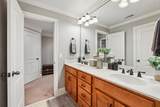 1225 Old Spring Trl - Photo 40