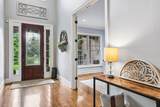 1225 Old Spring Trl - Photo 5