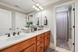 1225 Old Spring Trl - Photo 41