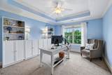 1225 Old Spring Trl - Photo 42