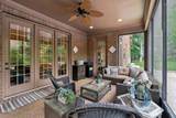 1225 Old Spring Trl - Photo 43