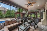 1225 Old Spring Trl - Photo 44