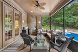 1225 Old Spring Trl - Photo 45