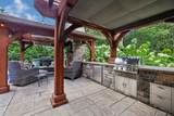 1225 Old Spring Trl - Photo 46