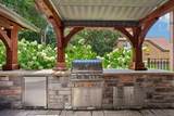 1225 Old Spring Trl - Photo 47