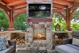 1225 Old Spring Trl - Photo 48