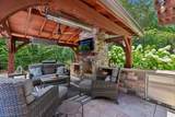 1225 Old Spring Trl - Photo 49