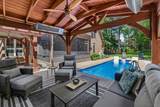 1225 Old Spring Trl - Photo 50