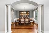1225 Old Spring Trl - Photo 6