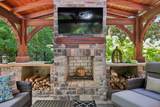 1225 Old Spring Trl - Photo 51