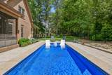 1225 Old Spring Trl - Photo 52