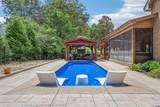 1225 Old Spring Trl - Photo 53