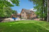 1225 Old Spring Trl - Photo 54