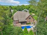 1225 Old Spring Trl - Photo 55